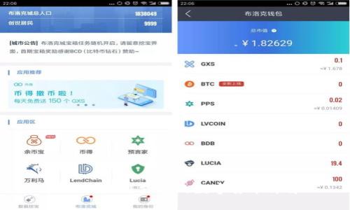Tokenim可支持的数字货币详解