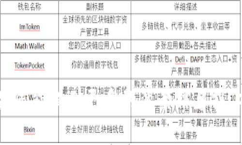 Tokenimid 可能是一个特定领域的术语、品牌或项目，但在我最新的数据更新（截至2023年10月）中并没有相关的信息。如果您能提供更多的背景信息或上下文，可能能够更好地帮助我理解并给予相应的解答。请您告诉我 Tokenimid 是什么方面的内容，或者它的具体应用场景。