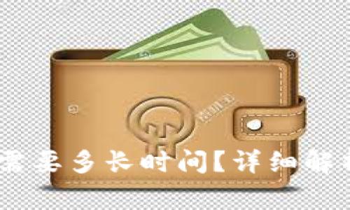 USDT提币到钱包需要多长时间？详细解析与常见问题解答