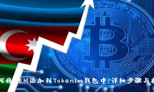 如何将XEM添加到Tokenim钱包中：详细步骤与指南