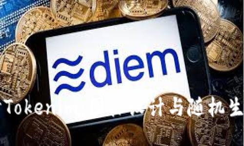 深入探讨Tokenim：图标设计与随机生成的魅力