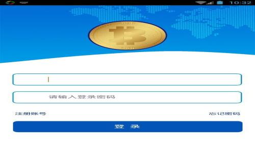 ### DOT与Tokenomics：深入探索两者的关系