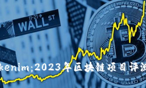 深入解析Tokenim：2023年区块链项目评测与前景展望