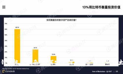 以太坊钱包帐号指南：如何安全创建和管理您的以太坊资产