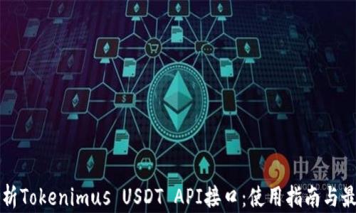 
全面解析Tokenimus USDT API接口：使用指南与最佳实践