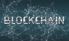 看起来您提到的“tokenim