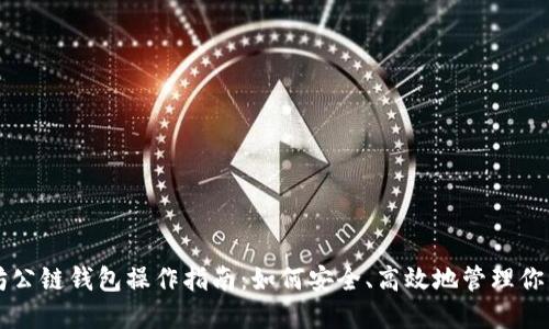 以太坊公链钱包操作指南：如何安全、高效地管理你的资产