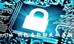 Title: Tokenim 钱包名称缺失