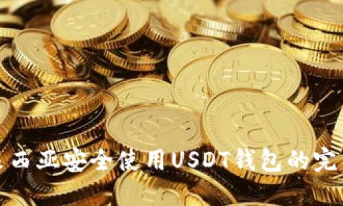 在马来西亚安全使用USDT钱包的完整指南