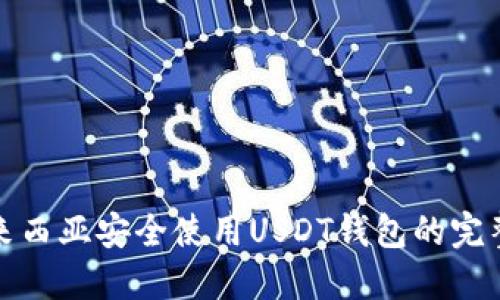 在马来西亚安全使用USDT钱包的完整指南