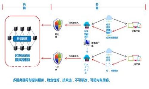 Tokenim钱包是否会被警方冻结？