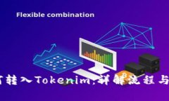 USDT如何转入Tokenim：详解流程与注意事项