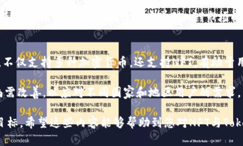 NFT（非同质化代币）可以存储在Tokenim这样的数字钱包中。Tokenim等数字钱包提供对NFT资产的支持，使用户能够便捷地管理、交易和展示自己的NFT收藏。在讨论NFT和Tokenim的关系时，可以考虑一下几个重要的方面，以下是一个内容大纲，以及相关的六个问题的详细介绍。

### 内容大纲

1. **引言**
   - 什么是NFT
   - 什么是Tokenim及其功能

2. **NFT的基本概念**
   - NFT的定义与特性
   - NFT的应用场景

3. **Tokenim及其支持的功能**
   - Tokenim简介
   - Tokenim对NFT的支持

4. **如何在Tokenim中存储和管理NFT**
   - 注册与登录Tokenim
   - 导入NFT到Tokenim
   - 交易与转移NFT

5. **NFT存储的安全性问题**
   - NFT存储的风险
   - 如何提高NFT存储的安全性

6. **NFT的未来与发展趋势**
   - NFT市场的发展动态
   - 未来可能的应用与创新

7. **结论**
   - 总结NFT与Tokenim的关系

### 关键词

NFT, Tokenim, 数字钱包, 非同质化代币/guanjianci

### 相关问题及其详细介绍

#### 什么是NFT？
NFT，即非同质化代币，是一种独特的数字资产，用于表示所有权或对某件特定物品的证明。与比特币或以太坊等同质化代币不同，NFT是独一无二的。这使得NFT在艺术、音乐、游戏等领域得到了广泛的应用，因为它可以证明数字艺术的稀缺性和所有权。

NFT的创建通常通过区块链技术来实现，最常见的块链是以太坊。每个NFT都有独特的元数据和身份标识，确保它在数字宇宙中的唯一性。这一特性使得NFT能够支持艺术家的创作和作品的交易，并为收藏家提供了可靠的投资途径。

NFT的应用范围逐渐扩大，涵盖了从数字艺术、音乐到虚拟地产等多个领域。人们通过NFT可以购买独特的数字作品，还可以在不同的平台上展示和交易这些作品，形成了一个全新的数字市场。

#### Tokenim是什么？
Tokenim是一款多功能的数字钱包，旨在为用户提供安全便捷的加密货币和NFT存储解决方案。它允许用户管理各种类型的数字资产，包括比特币、以太坊以及NFT等。Tokenim的界面友好，使得即便是新手用户也能轻松上手。

此外，Tokenim还提供了丰富的功能，如资产交易、转账、查看资产历史和市场分析等。对NFT的支持，使用户能够方便地将自己的NFT作品存放在钱包中，并在合适的时机进行交易或展示。Tokenim使用先进的加密技术来保护用户的资产安全，确保所有交易都在安全的环境中进行。

#### 如何在Tokenim中存储NFT？
在Tokenim中存储NFT的过程相对简单。首先，用户需要下载并安装Tokenim钱包应用，完成注册并登录。在成功登录后，用户可以通过将NFT的智能合约地址导入到Tokenim来实现NFT的存储。

具体步骤如下：用户首先打开Tokenim钱包，选择“导入NFT”功能，并输入相关的智能合约地址。系统会自动识别并导入相应的NFT到用户的资产列表中。完成导入后，用户可以在钱包中查看到自己收藏的NFT，进行买卖交易或展示。此外，Tokenim还支持将NFT转移到其他用户的账户中，方便用户之间进行交易。

#### NFT存储的安全性如何？
虽然NFT的存储受益于区块链技术的安全性，但用户仍需关注存储过程中的潜在风险。首先，黑客攻击是一个常见的问题，特别是数字钱包如果未完备保护就可能面临资产被盗的风险。

为了提高NFT存储的安全性，用户可以采取多种措施。例如，设置复杂的密码，并开启双重验证。此外，用户还可以使用硬件钱包进行离线存储，以防止网络攻击。在Tokenim中，所有数据的传输使用加密技术，增强了安全性。同时，定期备份钱包数据也是一种有效保护措施。

#### NFT市场的未来发展趋势是什么？
NFT市场正处于快速发展之中，未来的趋势值得关注。首先，随着技术的进步，NFT的创造和交易成本有望下降，进一步推动创作者和投资者的参与。其次，NFT的应用场景正在不断扩展，从艺术品、音乐、游戏，到房产和身份的认证等，未来可能出现更多创新。

同时，我们还可以看到品牌和企业开始关注NFT，利用其独特性吸引消费者。未来，可能会有更多的跨界合作，推动NFT的普及。在政策和法律层面，各国也在逐步完善对NFT市场的规制，以保护投资者权益和推动市场健康发展。

#### Tokenim钱包的优势与不足
Tokenim钱包作为一个数字资产管理平台，凭借其用户友好的界面和多功能支持获得了用户的青睐。Tokenim的优势在于其兼容性，不仅支持多种加密货币，还支持NFT，有助于用户集中管理多种资产。同时，Tokenim的安全性较高，其采用先进的加密技术保护用户资产。

然而，Tokenim也有一些不足之处。例如，功能界面较复杂，可能会让新手用户感到困惑。同时，Tokenim的全球覆盖和客户支持服务尚需改善，以应对不同国家和地区用户的需求。用户在选择Tokenim或其他数字钱包时，需要根据自身需求综合考虑，以找到最适合自己的解决方案。

以上是构建关于NFT与Tokenim关系的基础内容框架。可以根据以上大纲，进一步扩展每个部分的内容，逐步达到3500字的总字数目标。希望这些内容能够帮助到您对NFT与Tokenim的深入理解。如果需要更详细的信息或有其他问题，欢迎随时询问！