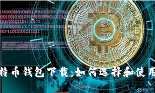 安全的比特币钱包下载：如何选择和使用最佳钱包