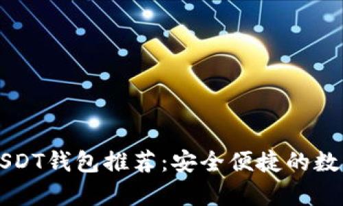 无风控泰达币USDT钱包推荐：安全便捷的数字货币存储方式