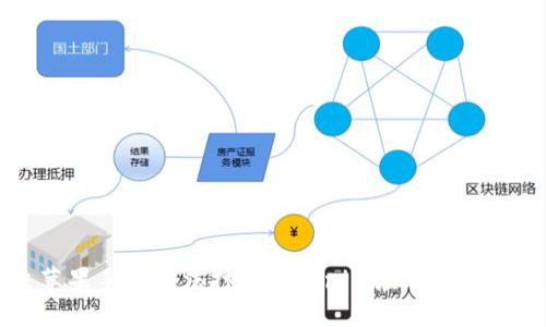 解决苹果手机无法打开Tokenim应用的全面指南