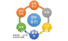  如何选择和注册USDT钱包：
