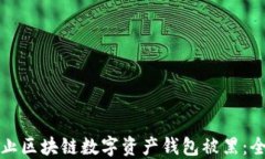 如何防止区块链数字资产