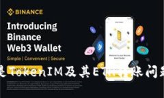 什么是TokenIM及其ETH转账问题解析