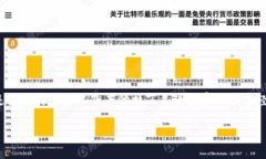 Tokenim 是阿根廷的一个数字