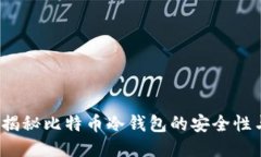 新手指南：揭秘比特币冷