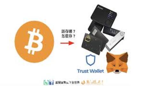 
如何安全找回TokenIM私钥：详细指南与解决方案