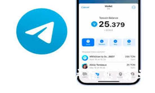 :
如何查询USDT钱包账户信息：简单易懂的指南