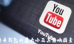 比特币钱包内存大小及其