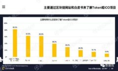 如何将Tokenim与OpenSea连接，
