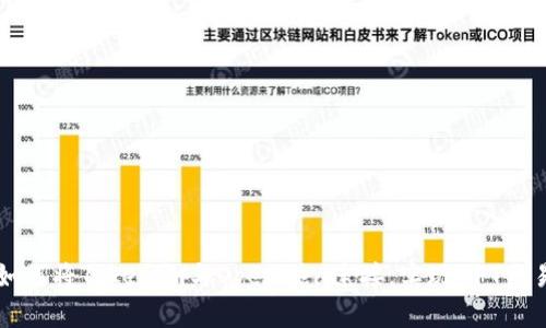 如何将Tokenim与OpenSea连接，实现NFT交易