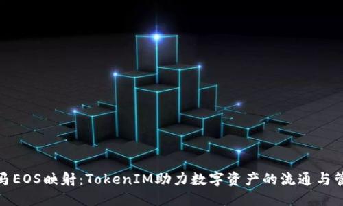 金马EOS映射：TokenIM助力数字资产的流通与管理