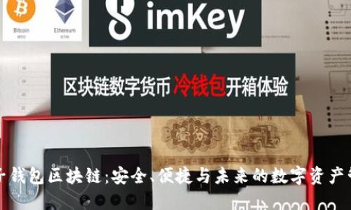 双子钱包区块链：安全、便捷与未来的数字资产管理