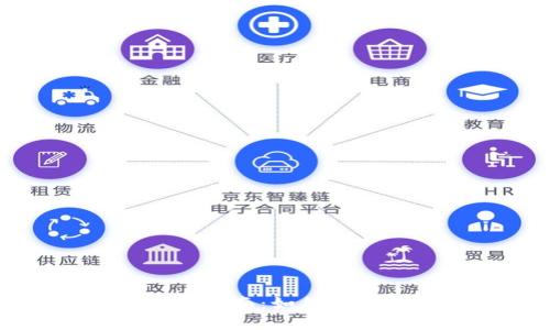 深圳比特币钱包选择指南：如何安全管理你的数字资产