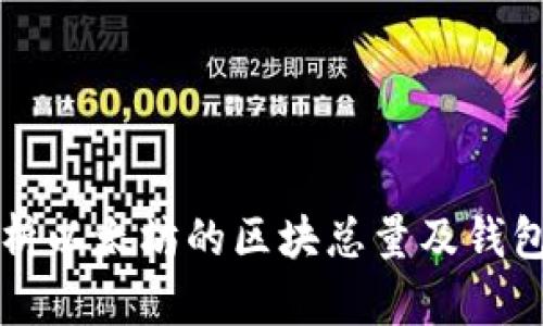 深入解析以太坊的区块总量及钱包的管理