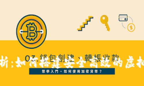 全面解析：如何搭建安全高效的虚拟币钱包