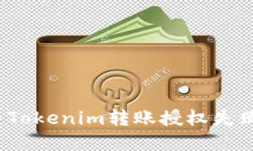 如何解决Tokenim转账授权失败的问题？