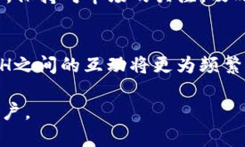 思考一个且的

ETC可以存入以太坊钱包吗？深入解析与实用指南

以太坊, ETC, 加密钱包, 存储币种/guanjianci

内容主体大纲
1. 引言
2. 以太坊和以太经典的区别
   - 2.1 定义与起源
   - 2.2 技术差异
3. 以太坊钱包支持情况
   - 3.1 钱包类型
   - 3.2 支持的币种
4. ETC如何存入以太坊钱包
   - 4.1 选择合适的钱包
   - 4.2 具体存入流程
5. 风险与注意事项
   - 5.1 安全隐患
   - 5.2 资产管理
6. 结论与未来展望
7. 相关问题解答

### 1. 引言
随着区块链技术的迅猛发展，加密货币逐渐走入了公众视野。尤其在以太坊和以太经典（ETC）之间的互动与区分上，很多投资者往往存在困惑。本文将深度探讨ETC是否可以存入以太坊钱包，以及相关的细节和安全措施。

### 2. 以太坊和以太经典的区别

#### 2.1 定义与起源
以太坊是一个开源的区块链平台，可以用于构建去中心化的应用程序（DApp）。而以太经典则是对以太坊早期版本的坚持和分裂，源于2016年“DAO事件”。两者虽然同源，却走上了不同的发展道路。

#### 2.2 技术差异
在技术上，以太坊不断进行升级，而以太经典则保持相对的稳定性。这些差异直接影响了它们的社区支持和市场表现。理解这些差异有助于决策在何种钱包中使用ETC。

### 3. 以太坊钱包支持情况

#### 3.1 钱包类型
以太坊钱包主要分为冷钱包和热钱包。冷钱包一般是线下存储，更为安全；而热钱包则在线上，便于交易。选择何种钱包取决于用户的需求和安全意识。

#### 3.2 支持的币种
大多数以太坊钱包主要支持以太币（ETH），但一些钱包如MetaMask、MyEtherWallet等也可能支持ETC。用户需事先查看钱包的支持币种情况，以免发生不必要的损失。

### 4. ETC如何存入以太坊钱包

#### 4.1 选择合适的钱包
用户在选择钱包时，首先要确保该钱包支持ETC。可以通过官网或社区获取钱包支持的最新币种信息。常用的钱包包括Parity、Geth等。

#### 4.2 具体存入流程
存入ETC的步骤通常包括创建或导入钱包、获取钱包地址、从交易所或其他钱包发送ETC到该地址等。每一步都需谨慎操作，以确保资金安全。

### 5. 风险与注意事项

#### 5.1 安全隐患
虽然以太坊钱包通常较为安全，但仍需防范钓鱼网站和恶意软件。同时，用户应开启双重验证，保证资金安全。

#### 5.2 资产管理
用户在存储ETC时应考虑多元化管理，持续关注市场动态，以及时调整资产配置。这也是防范风险的重要方式。

### 6. 结论与未来展望
在确定可以将ETC存入以太坊钱包的前提下，用户需做足功课，了解相关的安全知识和市场动态。随着跨链技术的不断发展，未来的技术或许能实现更好的币种互通。

### 7. 相关问题解答

#### 7.1 ETC和ETH的主要区别是什么？
ETC是以太坊的分裂版本，主要区别在于发展路线和理念。ETH的目标是不断创新和升级，而ETC则坚持最初的去中心化理念，拒绝升级以保持网络结构的稳定。

#### 7.2 如何选择适合的加密钱包？
选择加密钱包时，用户需考虑安全性、易用性、支持的币种等因素。同时，需查阅社区反馈和建议，选择信誉较好的钱包来保障资产安全。

#### 7.3 如果将ETC发送到不支持的以太坊钱包会发生什么？
如果将ETC发送到不支持的以太坊钱包，资金可能会永久丢失，无法恢复。因此，用户在进行任何转账前，务必确认目标钱包地址的支持状况。

#### 7.4 存储ETC有哪些安全隐患？
存储ETC的安全隐患主要有网络钓鱼、恶意软件及钱包被攻破等风险。用户需定期更新安全软件，并在不同设备上使用不同的安全策略来保护账户安全。

#### 7.5 如何有效管理加密资产？
有效管理加密资产的策略包括多元化投资、定期审查资产配置、使用冷钱包存储大额资金等。此外，保持对市场的关注，及时调整投资策略也是至关重要的。

#### 7.6 未来的跨链技术会如何影响以太坊和以太经典？
未来的跨链技术有望解决不同区块链之间的兼容问题，促进不同币种之间的交易。这样，ETC和ETH之间的互动将更为频繁，用户体验也将更加流畅。

以上是关于“ETC是否可以存入以太坊钱包”的完整分析与解答，希望能够帮助到有相关疑问的用户。