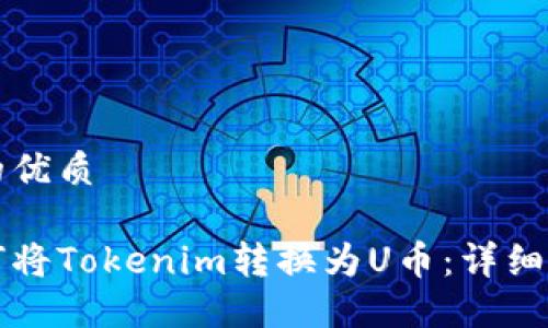 且的优质

如何将Tokenim转换为U币：详细指南