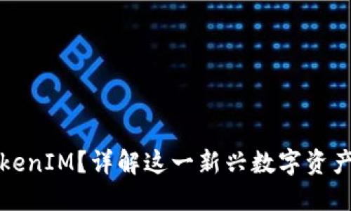 什么是TokenIM？详解这一新兴数字资产管理工具