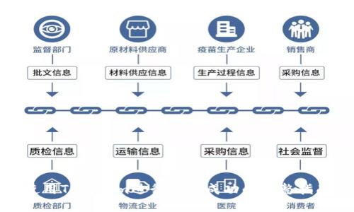 使用Tokenim进行收款成功的完整指南