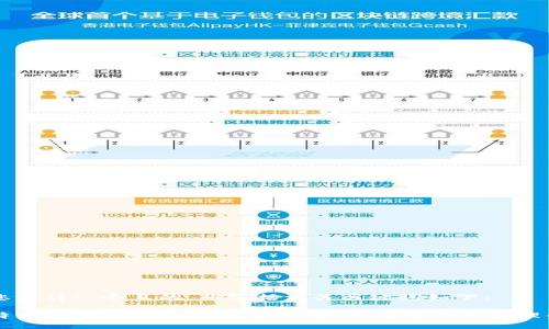 为您设计一个且的，并包括相关关键词如下：

比特币国际钱包biok：安全、便捷的数字资产管理平台