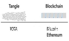 如何在ETH钱包中存储USDT：