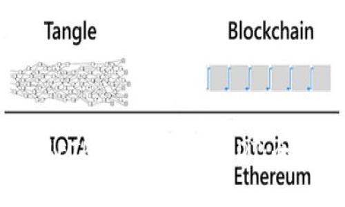 如何在ETH钱包中存储USDT：全面指南
