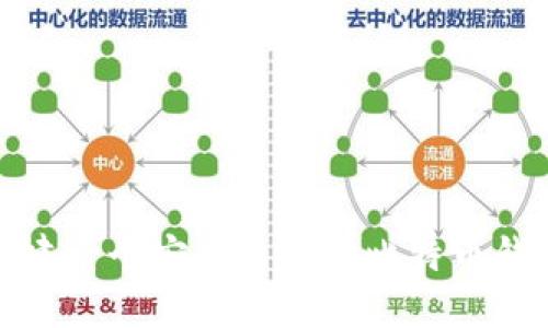 如何创建一个安全易用的比特币钱包网站