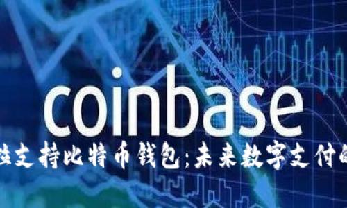 特斯拉支持比特币钱包：未来数字支付的先锋