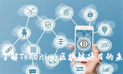 : 深入了解Tokenim：区块链项目的未来潜力