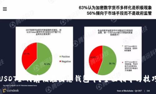 USDT如何存储在固态钱包中？全面指导与技巧