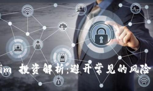 Tokenim 投资解析：避开常见的风险与陷阱