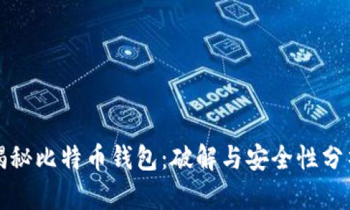 揭秘比特币钱包：破解与安全性分析