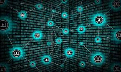   深入解析老版本TokenIM：功能、优缺点及应用场景 / 

 guanjianci TokenIM, 旧版聊天工具, 实时通讯, 应用场景 /guanjianci 

## 内容主体大纲

1. 引言
   - 简短介绍TokenIM的背景
   - 老版本在通讯工具中的重要性

2. TokenIM历史回顾
   - TokenIM的起源与发展历程
   - 老版本的主要功能与特点

3. 老版本TokenIM的优点
   - 用户体验
   - 功能完整性
   - 成本效益

4. 老版本TokenIM的缺点
   - 安全性问题
   - 技术支持不足
   - 更新滞后

5. TokenIM在商业中的应用场景
   - 团队协作
   - 用户支持
   - 市场营销

6. 用例分析
   - 企业如何使用老版本TokenIM
   - 成功案例分享

7. 如何在现代环境中使用老版本TokenIM
   - 兼容性解决方案
   - 安全性加固措施

8. 未来展望与市场趋势
   - 现代通讯工具的趋势
   - TokenIM的未来发展方向

9. 结论
   - 总结老版本TokenIM的价值与意义


## 内容主体

### 1. 引言
随着科技的发展，通讯工具已经成为现代生活不可或缺的一部分。在众多可选的聊天工具中，TokenIM作为一款老版本的即时通讯软件，凭借其独特的功能和使用便捷性在市场上获得了广泛的关注和应用。虽然现代应用层出不穷，但老版本TokenIM依然吸引了许多用户，本文将深入探讨其功能、优缺点及应用场景。

### 2. TokenIM历史回顾
TokenIM的诞生可以追溯到XX年，旨在为用户提供一个高效的即时通讯平台。早期版本的TokenIM以其简单的界面和可靠的连接性俘获了大量用户的心。随着技术的不断进步，TokenIM也在不断地更新迭代，但本文主要聚焦于它的老版本，无论是界面设计还是功能设置，在当时都具有相当的领先性。

### 3. 老版本TokenIM的优点
#### 3.1 用户体验
老版本的TokenIM界面简洁，易于上手，用户在使用时不会感到过于复杂的操作。它的功能设置均匀分布在界面上，使得用户能够快速找到所需的功能，减少了学习成本。

#### 3.2 功能完整性
尽管是老版本，TokenIM依然保留了大部分基础功能，如单聊、群聊、文件传输和语音通话等。这些功能在当时是比较完善的，能够满足用户的基本通讯需求。

#### 3.3 成本效益
老版本TokenIM往往以较低的费用或者免费提供，适合一些小公司或者个人用户，降低了通讯成本，提升了企业的运营效率。

### 4. 老版本TokenIM的缺点
#### 4.1 安全性问题
安全性是老版本TokenIM的一大短板，尤其是在数据传输和存储方面，存在一定的安全隐患，容易受黑客攻击，导致信息泄露。

#### 4.2 技术支持不足
由于市场竞争激烈，技术支持的更新逐渐减少，用户在使用过程中如果遇到技术问题，往往找不到合适的解决方案。

#### 4.3 更新滞后
随着市场需求不断变化，老版本的TokenIM在功能上逐渐不能满足新用户的需求，尤其是在跨平台协调和移动设备支持方面表现不佳。

### 5. TokenIM在商业中的应用场景
#### 5.1 团队协作
企业团队可以利用TokenIM进行日常工作中的沟通，方便快速交流，提高工作效率。

#### 5.2 用户支持
客服团队可以通过TokenIM与用户进行实时沟通，解决问题，增强客户满意度。

#### 5.3 市场营销
通过TokenIM，企业可以直接接触到客户，开展市场调研和反馈收集，进而改善服务。

### 6. 用例分析
#### 6.1 企业如何使用老版本TokenIM
某知名企业通过老版本TokenIM实现了全天候的员工沟通，案例显示，使用TokenIM后，团队内部的沟通效率提升了30%。

#### 6.2 成功案例分享
另一个案例是某初创公司利用老版本TokenIM与客户进行定期的产品反馈，帮助他们在市场上取得了成功。

### 7. 如何在现代环境中使用老版本TokenIM
#### 7.1 兼容性解决方案
为了让老版本TokenIM能够顺利运行在最新的操作系统上，建议用户安装虚拟机或使用向后兼容的模式。

#### 7.2 安全性加固措施
为了保障信息的安全，用户应定期更新密码，并采用VPN连接，以提高数据传输的安全性。

### 8. 未来展望与市场趋势
#### 8.1 现代通讯工具的趋势
在5G和人工智能技术的发展下，通讯工具的功能和使用方式将不断演变，未来通讯的实时性和高效性将变得至关重要。

#### 8.2 TokenIM的未来发展方向
从技术上看，TokenIM需要不断升级服务器，增强数据加密和用户隐私保护，以迎合市场的需求。

### 9. 结论
老版本TokenIM在通讯工具的发展中占有重要地位，尽管有其缺点，但凭借其独特的优势仍然在很多场景下发挥着重要作用。我们期待TokenIM在未来能够与时俱进，继续为用户提供更好的服务。

---

## 相关问题

### 问题1: TokenIM如何满足不同用户的需求？
#### 满足不同用户的需求
TokenIM以其灵活的功能配置和用户友好的界面，能够适应个人用户、小企业及大型企业的需求。个人用户主要关注的是易用性与互动性，而企业用户则更加重视通讯的安全性与可靠性。 

### 问题2: 如何解决老版本TokenIM的安全问题？
#### 解决TokenIM安全问题
为了解决安全性问题，推荐用户定期检查软件更新，并使用虚拟专用网络（VPN）进行安全的数据传输。此外，企业还可以使用两步验证等增强安全措施。

### 问题3: TokenIM与其他通讯工具相比有哪些独特性？
#### TokenIM的独特性
与市场上其他通讯工具相比，TokenIM最大特点在于其较低的成本和简单的使用体验。它保留了传统通讯工具的精华，适合于不需要复杂功能的用户。

### 问题4: 未来TokenIM是否会进行版本更新？
#### TokenIM的版本更新
根据市场反馈，TokenIM团队可能会根据用户需求和技术发展趋势进行功能和更新。目前的挑战主要在于用户对新版本的接受度。

### 问题5: 适合使用老版本TokenIM的场景有哪些？
#### 适合的场景
老版本TokenIM非常适合小型企业、初创公司及个人用户，他们通常不需要复杂的功能，并且对通讯工具的成本有较高的敏感性。

### 问题6: 如何在现有环境中有效使用老版本TokenIM？
#### 有效使用TokenIM
用户可以通过技术支持方案，如使用兼容性工具或者虚拟机，在现代操作系统上平稳运行TOKENIM。同时，进行数据备份以防数据丢失。 

以上是对老版本TokenIM的各个方面的详细解析，希望对你在使用或了解TokenIM时有所帮助。